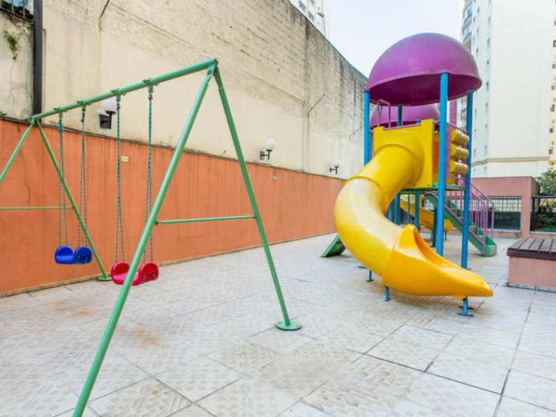 Apartamento à venda Parque Imperial com 52m² e 2 quartos por R$ 480.000 - 154719839-inbound944687379188950092.jpg