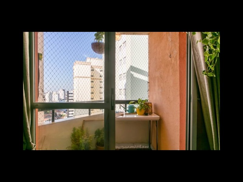 Apartamento à venda Parque Imperial com 52m² e 2 quartos por R$ 480.000 - 1608162776-inbound3358472139436051712.jpg