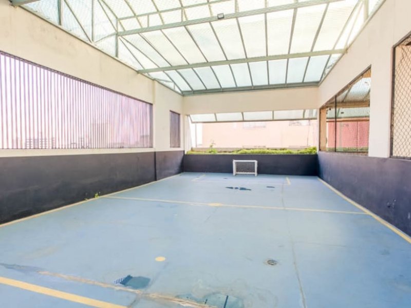 Apartamento à venda Parque Imperial com 52m² e 2 quartos por R$ 480.000 - 1640402119-inbound8733770032459081755.jpg