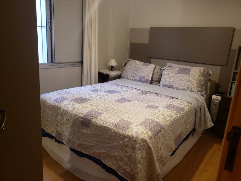 Apartamento à venda Parque Imperial com 52m² e 2 quartos por R$ 480.000 - 1697846098-inbound2162860249384951529.jpg
