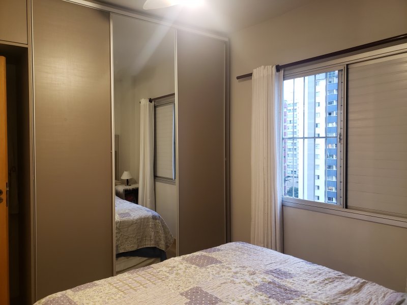 Apartamento à venda Parque Imperial com 52m² e 2 quartos por R$ 480.000 - 1711463461-inbound407583361375469282.jpg