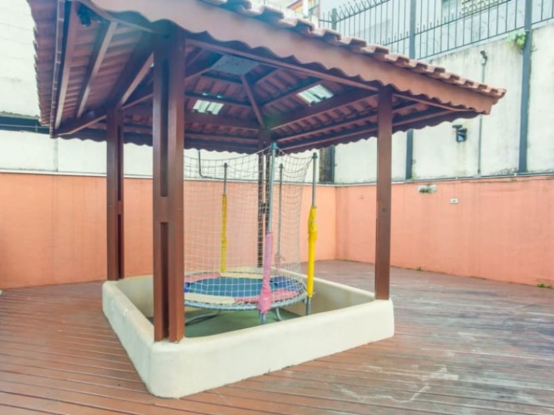 Apartamento à venda Parque Imperial com 52m² e 2 quartos por R$ 480.000 - 1713512639-inbound3324959681403128486.jpg