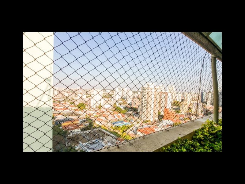 Apartamento à venda Parque Imperial com 52m² e 2 quartos por R$ 480.000 - 1857398462-inbound7431350010268149857.jpg