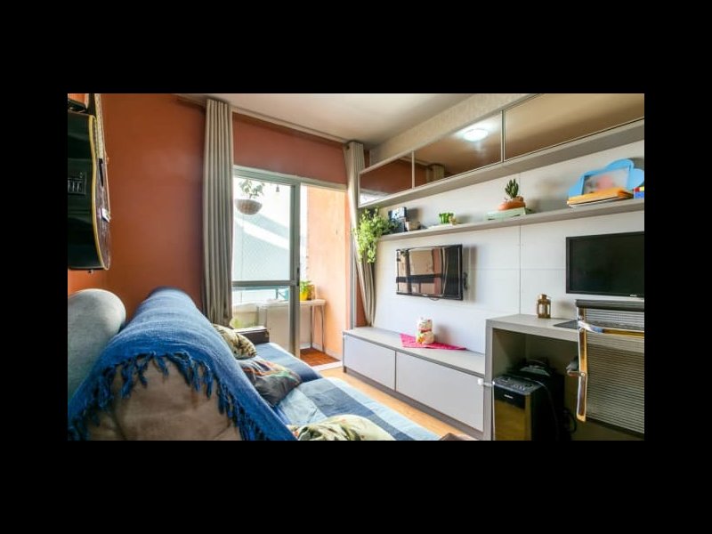 Apartamento à venda Parque Imperial com 52m² e 2 quartos por R$ 480.000 - 2078950973-inbound5392373288740750038.jpg