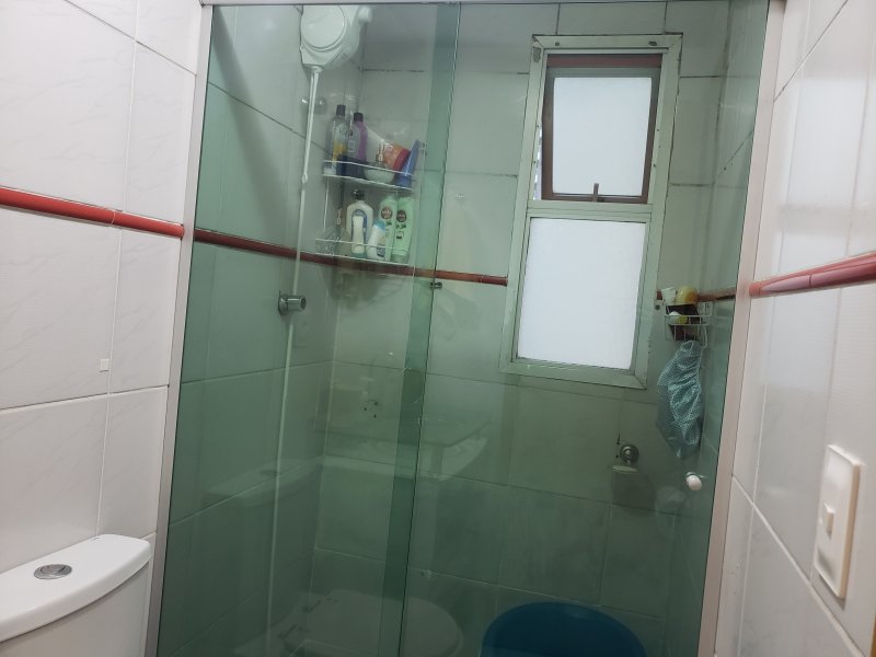 Apartamento à venda Parque Imperial com 52m² e 2 quartos por R$ 480.000 - 2132282153-inbound5437791658708224239.jpg