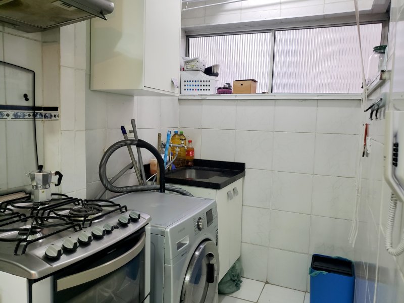 Apartamento à venda Parque Imperial com 52m² e 2 quartos por R$ 480.000 - 252410173-inbound912370104243472012.jpg