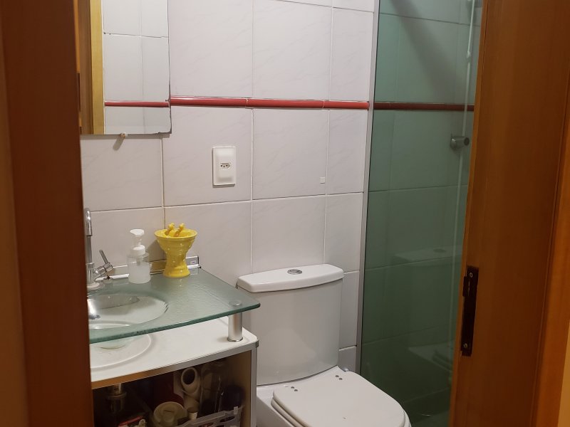 Apartamento à venda Parque Imperial com 52m² e 2 quartos por R$ 480.000 - 267372227-inbound7254239082310707954.jpg