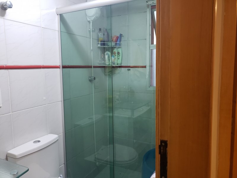 Apartamento à venda Parque Imperial com 52m² e 2 quartos por R$ 480.000 - 375074553-inbound4848543822579236452.jpg