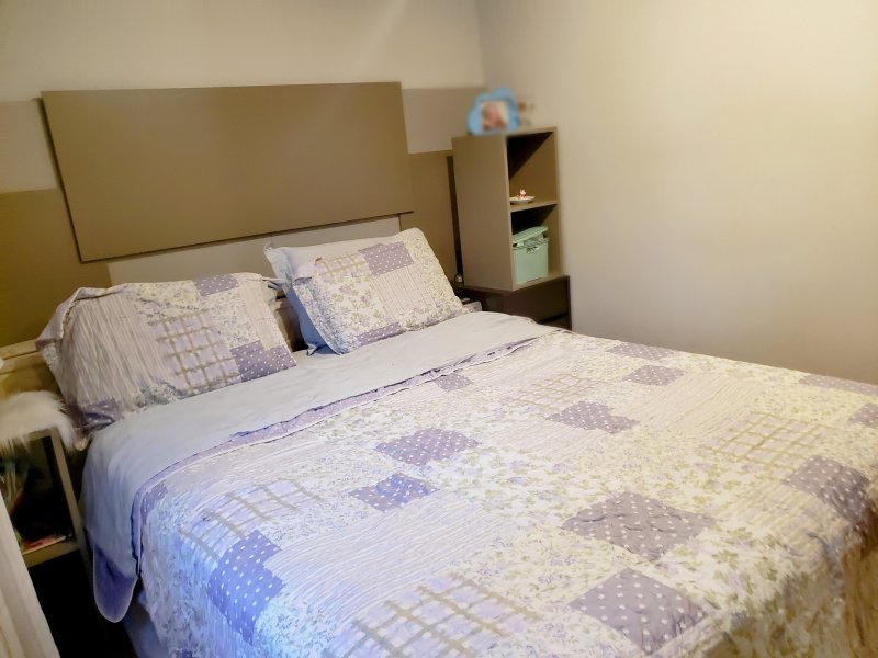 Apartamento à venda Parque Imperial com 52m² e 2 quartos por R$ 480.000 - 389199685-inbound628928887173467819.jpg