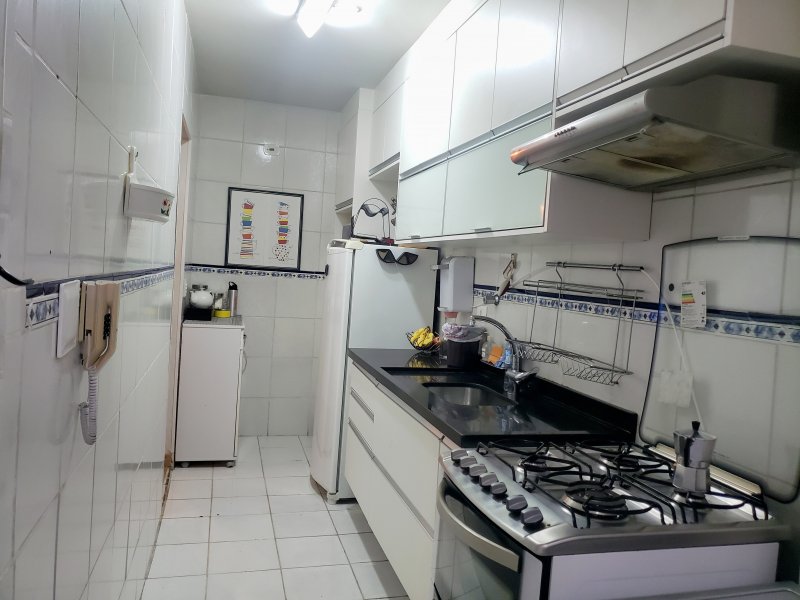Apartamento à venda Parque Imperial com 52m² e 2 quartos por R$ 480.000 - 480534709-inbound4764597003953836779.jpg