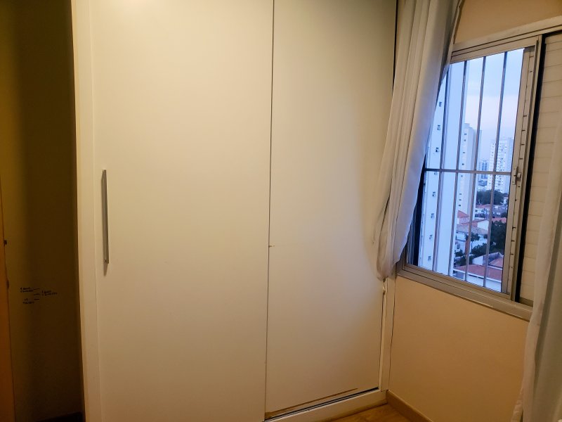 Apartamento à venda Parque Imperial com 52m² e 2 quartos por R$ 480.000 - 505738270-inbound5679487634032668082.jpg