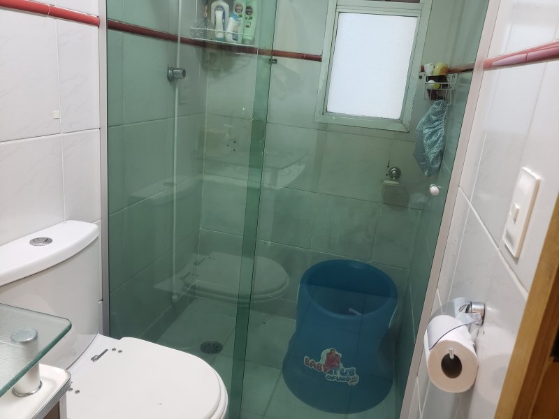 Apartamento à venda Parque Imperial com 52m² e 2 quartos por R$ 480.000 - 509299202-inbound5612194220014078648.jpg