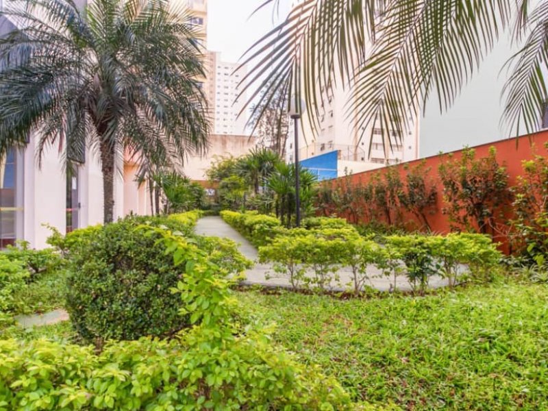 Apartamento à venda Parque Imperial com 52m² e 2 quartos por R$ 480.000 - 522939100-inbound1423169316513635702.jpg