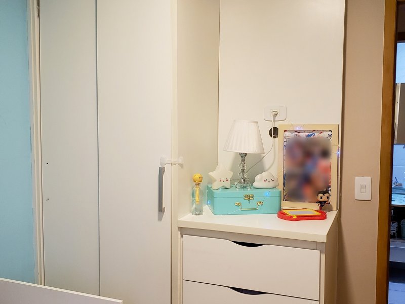 Apartamento à venda Parque Imperial com 52m² e 2 quartos por R$ 480.000 - 645342105-inbound7828760227711780378.jpg