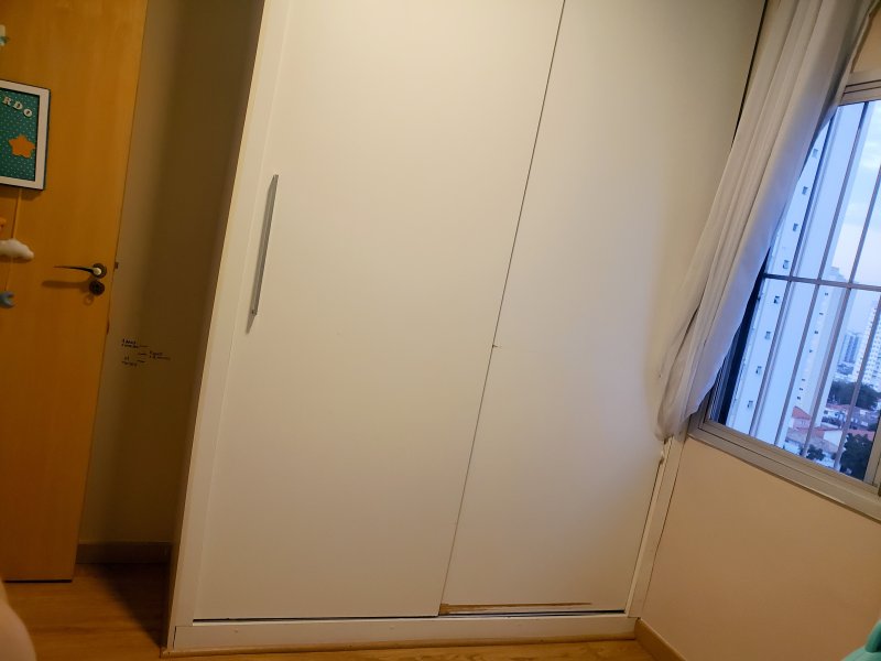 Apartamento à venda Parque Imperial com 52m² e 2 quartos por R$ 480.000 - 710622797-inbound4348551929426764456.jpg