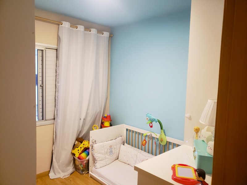 Apartamento à venda Parque Imperial com 52m² e 2 quartos por R$ 480.000 - 716224712-inbound899295053203810562.jpg