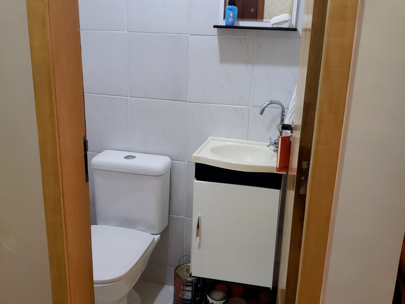 Apartamento à venda Parque Imperial com 52m² e 2 quartos por R$ 480.000 - 749823686-inbound6499786893312266680.jpg