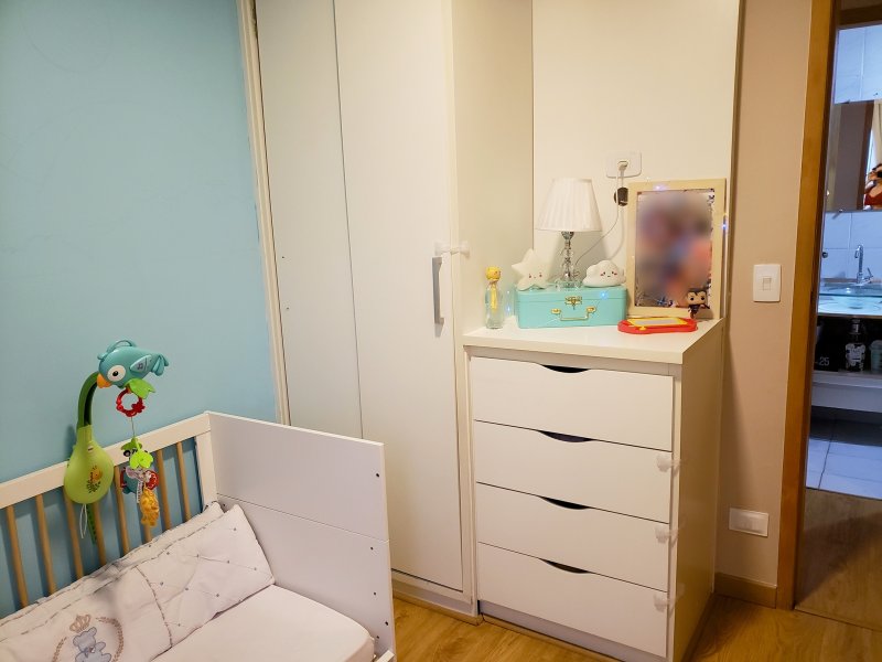 Apartamento à venda Parque Imperial com 52m² e 2 quartos por R$ 480.000 - 759672654-inbound7967055130219657763.jpg