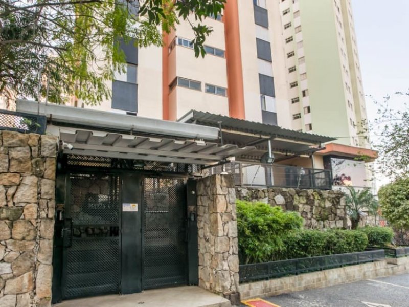 Apartamento à venda Parque Imperial com 52m² e 2 quartos por R$ 480.000 - 766108016-inbound2373987050358563224.jpg