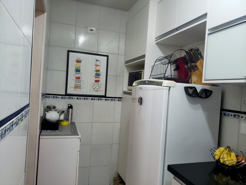 Apartamento à venda Parque Imperial com 52m² e 2 quartos por R$ 480.000 - 804039800-inbound2177155893838485597.jpg