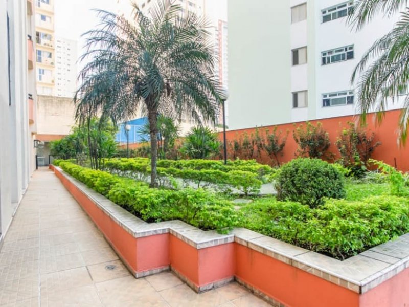Apartamento à venda Parque Imperial com 52m² e 2 quartos por R$ 480.000 - 996406367-inbound3513861937272606957.jpg