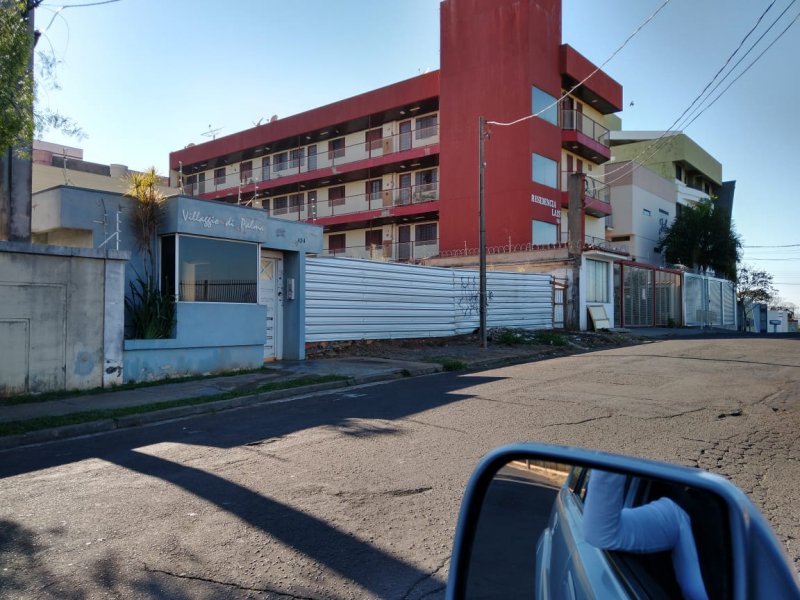 Terreno à venda Jardim Araxa com 356m² e 1 quarto por R$ 85.000 - 1430085742-img-20210719-wa0054.jpg