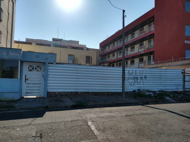 Terreno à venda Jardim Araxa com 356m² e 1 quarto por R$ 85.000 - 31891744-img-20210716-wa0020.jpg