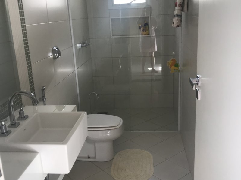 Casa de condomínio à venda Parque Res. Damha com 420m² e 4 quartos por R$ 2.100.000 - 104977311-af7ee255-47ca-494d-9e77-d4335bafb8dc.jpeg