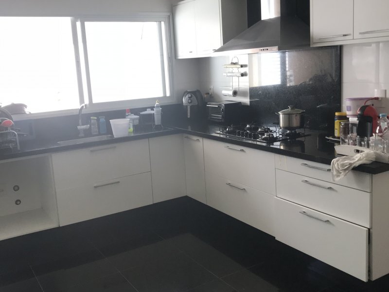 Casa de condomínio à venda Parque Res. Damha com 420m² e 4 quartos por R$ 2.100.000 - 1121445789-e899d91e-10ef-4f92-ac44-de22863cf838.jpeg