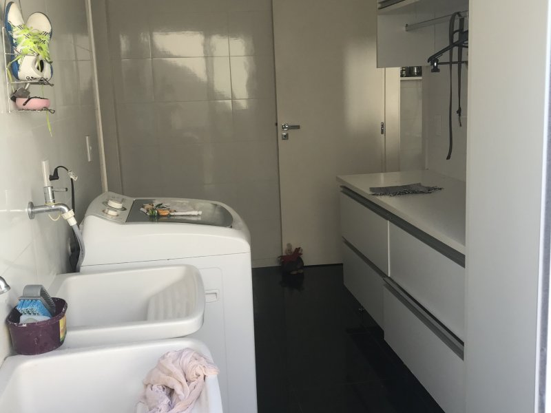 Casa de condomínio à venda Parque Res. Damha com 420m² e 4 quartos por R$ 2.100.000 - 1167663269-6f476f08-17ea-4532-9067-039f2235b34b.jpeg