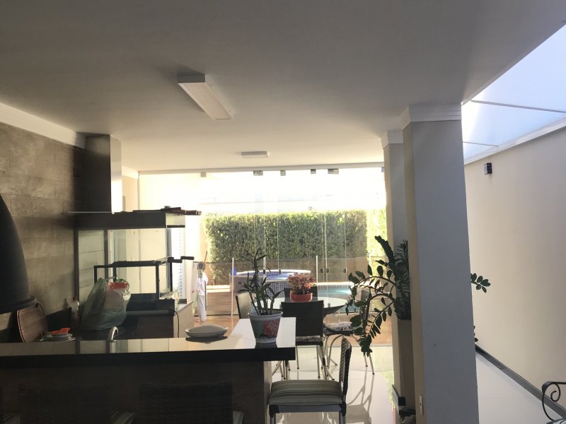 Casa de condomínio à venda Parque Res. Damha com 420m² e 4 quartos por R$ 2.100.000 - 1270356866-194f5df9-5e2c-42c0-a0a8-2c3dd00629b8.jpeg