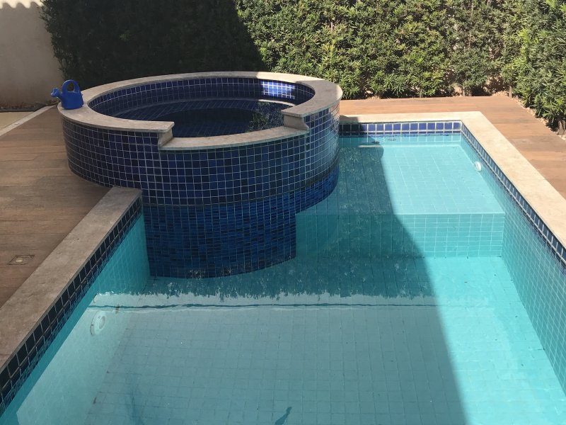 Casa de condomínio à venda Parque Res. Damha com 420m² e 4 quartos por R$ 2.100.000 - 1381854245-940d4396-d2aa-4eaf-8feb-3649e6d9439a.jpeg