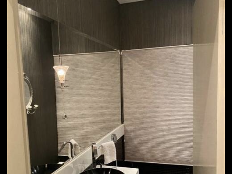Casa de condomínio à venda Parque Res. Damha com 420m² e 4 quartos por R$ 2.100.000 - 1428467094-f841e2e2-c09a-4359-99c1-debb7453aa24.png