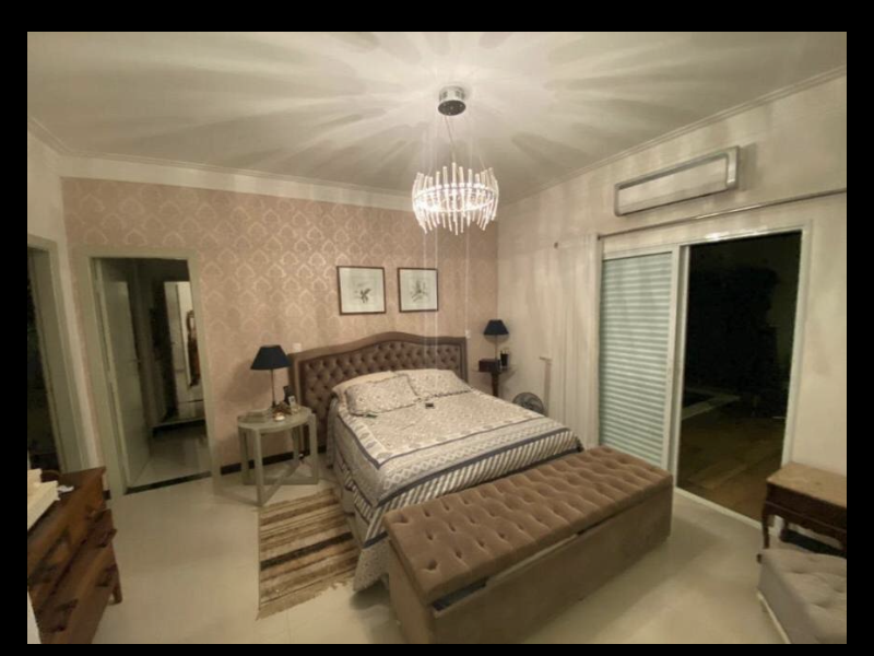Casa de condomínio à venda Parque Res. Damha com 420m² e 4 quartos por R$ 2.100.000 - 1651045583-378c991b-9ed2-4f65-b10f-511ec5ed2b6a.png