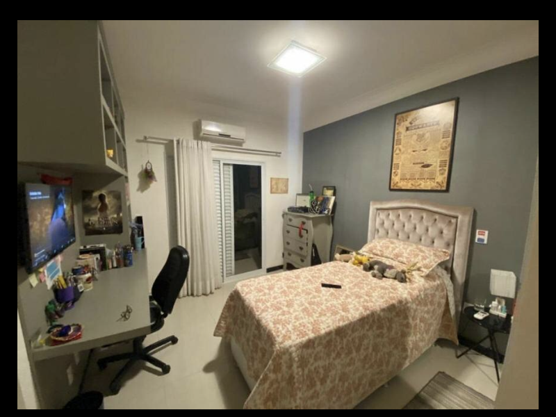 Casa de condomínio à venda Parque Res. Damha com 420m² e 4 quartos por R$ 2.100.000 - 1756565821-0ce8f790-f5a2-4751-8113-0a5f2fc73057.png