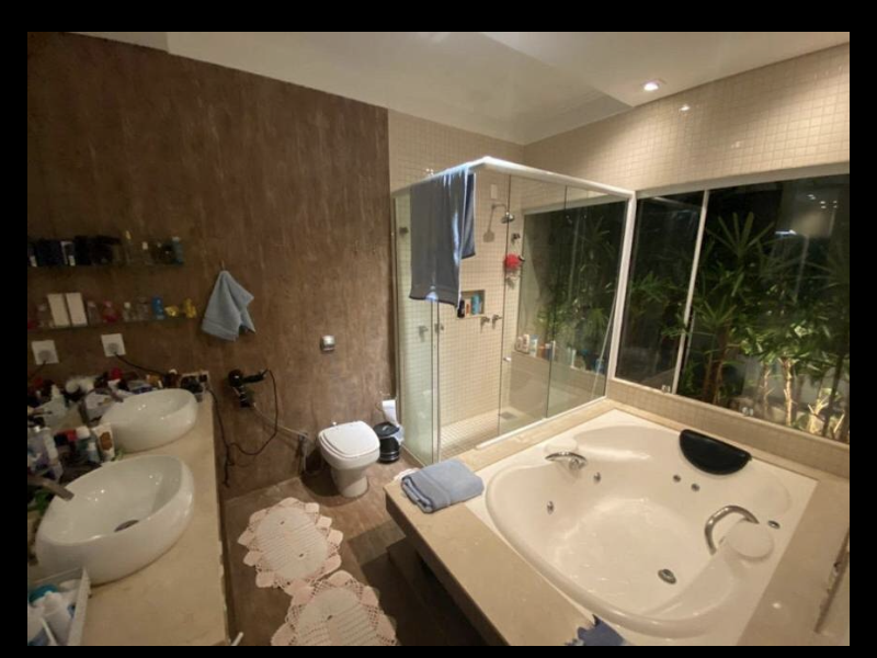 Casa de condomínio à venda Parque Res. Damha com 420m² e 4 quartos por R$ 2.100.000 - 1824440770-f6df4638-0293-4bad-88d3-6390e053321d.png