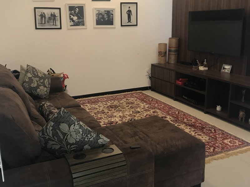 Casa de condomínio à venda Parque Res. Damha com 420m² e 4 quartos por R$ 2.100.000 - 1892946183-ac9bea2f-ceeb-4069-95d6-b466eb068190.jpeg