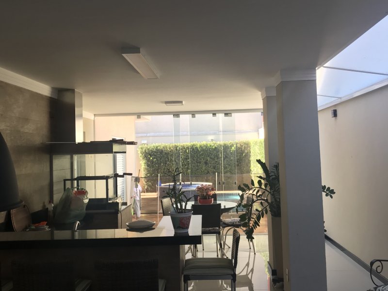 Casa de condomínio à venda Parque Res. Damha com 420m² e 4 quartos por R$ 2.100.000 - 2041715554-9a064d8d-a5a6-4503-a328-565848a46465.jpeg