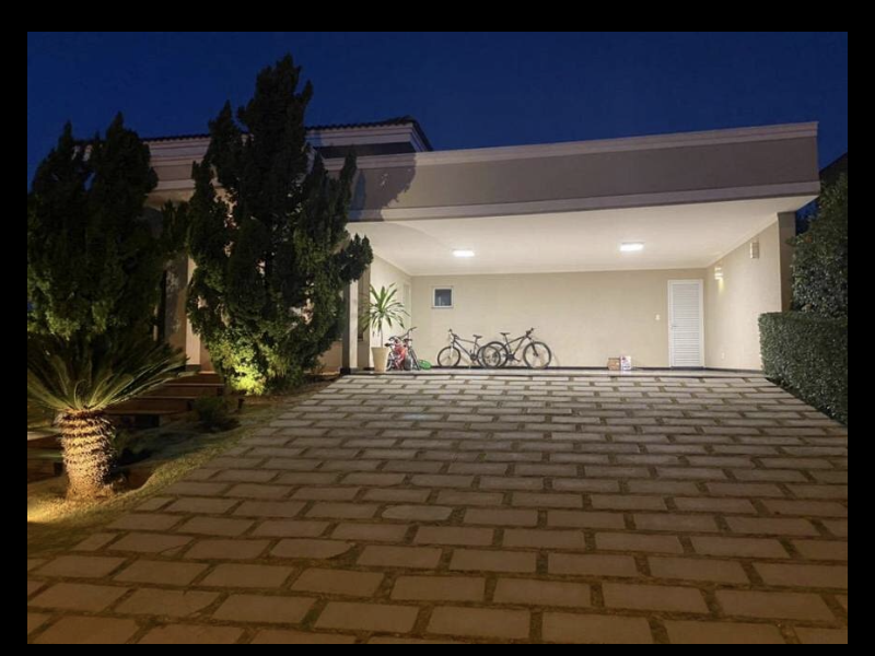 Casa de condomínio à venda Parque Res. Damha com 420m² e 4 quartos por R$ 2.100.000 - 501563369-c0751e40-6f1f-4597-b618-238905de8c0c.png