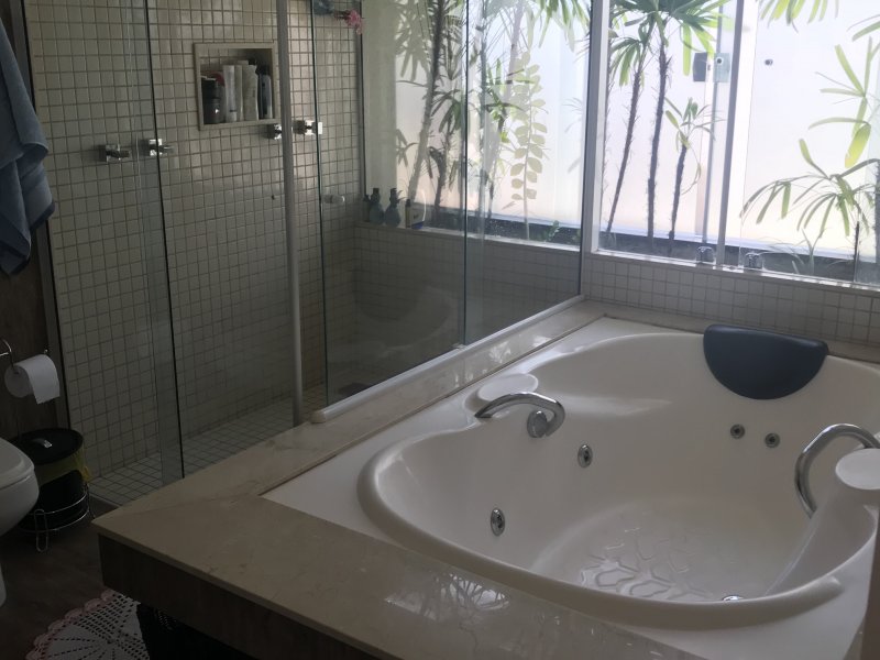 Casa de condomínio à venda Parque Res. Damha com 420m² e 4 quartos por R$ 2.100.000 - 579073310-a989072b-db99-462f-8308-1cc9303688a7.jpeg