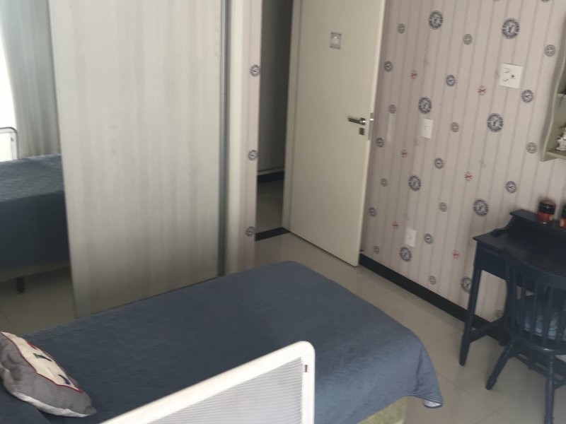 Casa de condomínio à venda Parque Res. Damha com 420m² e 4 quartos por R$ 2.100.000 - 589062702-a80a31e8-9c15-45bd-b582-9342fbf329fd.jpeg
