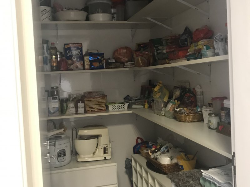 Casa de condomínio à venda Parque Res. Damha com 420m² e 4 quartos por R$ 2.100.000 - 632375630-336b664a-3fe8-4cfd-8feb-da0c5bcc1ed9.jpeg