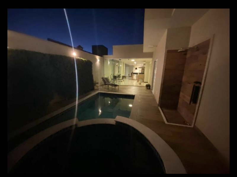 Casa de condomínio à venda Parque Res. Damha com 420m² e 4 quartos por R$ 2.100.000 - 827599526-6d884f20-c298-47db-8d5e-6bc3d9007810.png