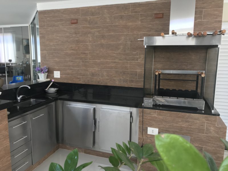 Casa de condomínio à venda Parque Res. Damha com 420m² e 4 quartos por R$ 2.100.000 - 860495659-e6c0886c-0f95-4ceb-9686-c834456d9cd6.jpeg