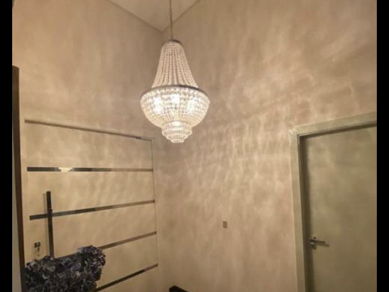 Casa de condomínio à venda Parque Res. Damha com 420m² e 4 quartos por R$ 2.100.000 - 959536166-325a5108-c0b6-4546-80f1-bc578adb40b4.png