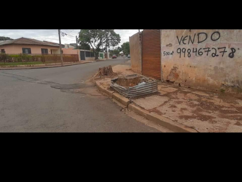 Comercial à venda Sabará I com 500m² e 1 quarto por R$ 350.000 - 1184628892-screenshot-20210801-101607.png