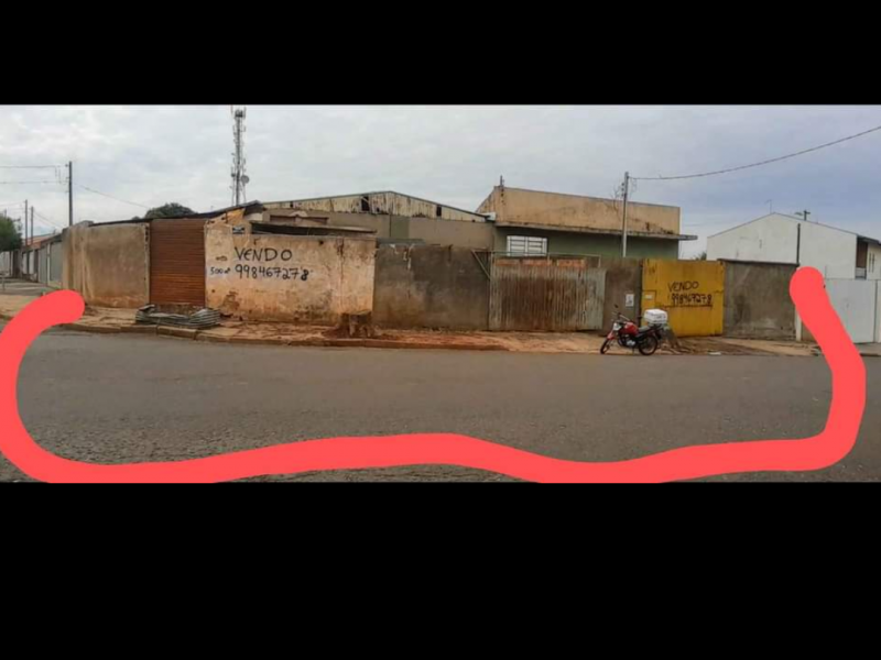Comercial à venda Sabará I com 500m² e 1 quarto por R$ 350.000 - 844348964-screenshot-20210801-101533.png