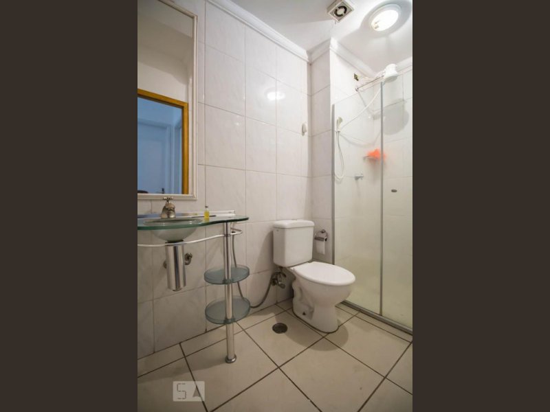 Apartamento para alugar Alto de Pinheiros com 50m² e 2 quartos por R$ 2.700 - 1962800617-892826058-631.jpg