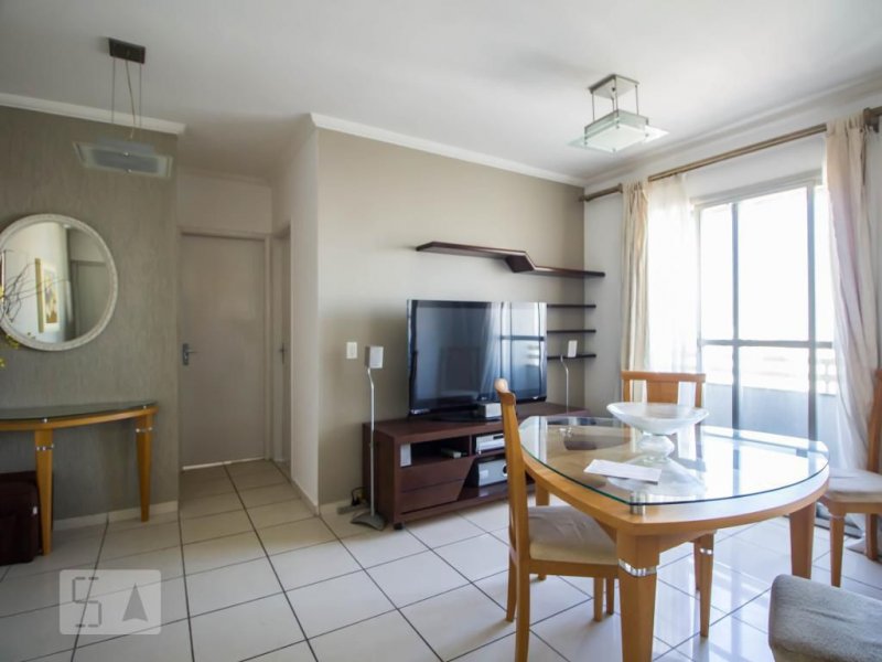 Apartamento para alugar Alto de Pinheiros com 50m² e 2 quartos por R$ 2.700 - 28645708-892826058-688.jpg