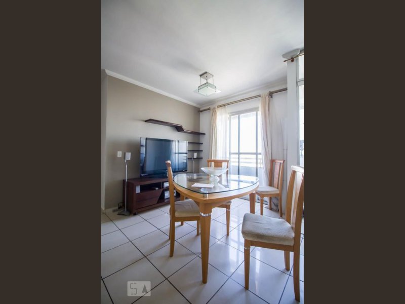 Apartamento para alugar Alto de Pinheiros com 50m² e 2 quartos por R$ 2.700 - 334849021-892826058-66.jpg